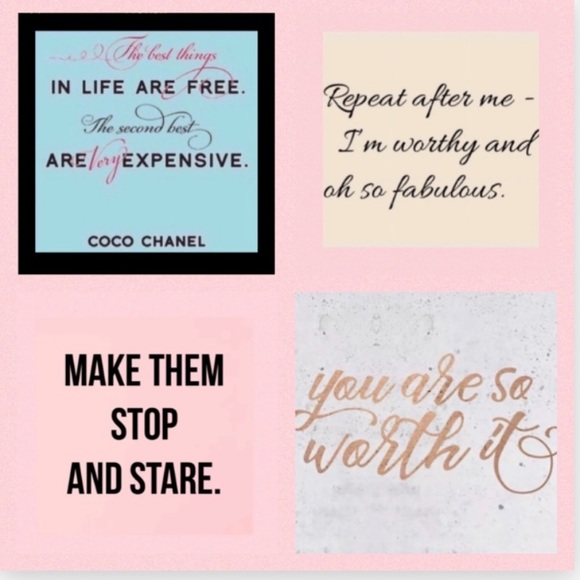 🌟Boyfriend Straight size 0 Jeans - Picture 16 of 16